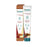 Himalaya Botanique Complete Care Toothpaste - Cinnamon 75 ml