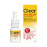 Clear Ear Relief Ear Drops - 7g