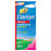 Clarityn Allergy Syrup for Children - 60ml