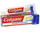 Colgate Toothpaste Total Advance Whitening - 125ml