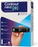 Contour Next ONE Blood Glucose monitoring system