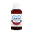 Corsodyl 0.2% Gum Problem Alcohol Free Mint Mouthwash