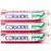 Corsodyl Daily Gum Care Original Toothpaste - 75ml