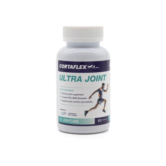 Cortaflex Ultra Strength 