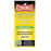 Covonia Sore Throat Spray - 30ml