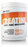 Creatine 100% Pure Micronised 400g