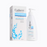 Cuderm Cream Oatmeal 500ml