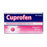 Cuprofen Maximum Strength 400mg - 24 Tablets