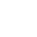 Cured Pharmacy Customer Service