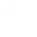 Cured Pharmacy Customer Service