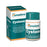 Himalaya Cystone - 100 Tablets