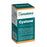 Himalaya Cystone - 100 Tablets