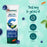 Himalaya Herbals Brightening Vitamin C Blueberry Face Wash