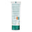 Himalaya Dark Spot Clearing Curcuma Face Mask