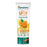 Himalaya Dark Spot Clearing Curcuma Face Mask