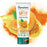 Himalaya Dark Spot Clearing Curcuma Face Mask