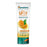 Himalaya Dark Spot Clearing Curcuma Face Scrub