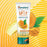 Himalaya Dark Spot Clearing Curcuma Face Scrub