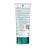 Himalaya Dark Spot Clearing Curcuma Face Wash