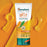 Himalaya Dark Spot Clearing Curcuma Face Wash