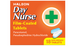 Day Nurse Capsules - 20 Capsules