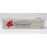 Dermacort 0.1% Hydrocortisone Cream - 15g