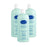 Dermol 600 Bath Emollient - 600ml