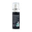 Himalaya Detoxifying Charcoal Foaming Face Wash - 150ml