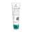 Himalaya Detoxifying Charcoal Scrub - 75ml