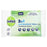 Dettol 2 in 1 Travel Wipes