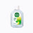 Dettol Hand Sanitiser Gel - 200ml