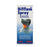 Difflam Throat Numbing Spray - 30ml