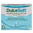 DulcoSoft Powder 20 Sachets