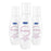 Durex Sensilube Intimate Moisturising Gel - 40 ml