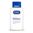 E45 Dry Scalp Shampoo 200ml