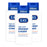 E45 Emollient Shower Cream-200ml