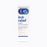 E45 Itch Relief Cream