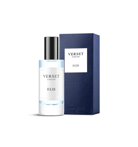 Inspired Y Verset Elis Perfume Him