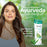 Himalaya Anti-Dandruff Shampoo - Soothing & Moisturizing - 400ml