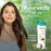 Himalaya Protein Shampoo - Repair & Regenerate - 400ml