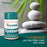 Himalaya Cystone - 100 Tablets