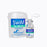 Earol Swim "Invisible Ear Plug" with Tea Tree Oil 