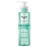 Eucerin DermoPURIFYER Cleansing Gel-200ml