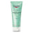 Eucerin Dermo PURIFYER Scrub100ml