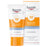 Eucerin Sun Face Creme SPF50-50ml