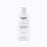 Eucerin AtoControl Bath & Shower Oil 400ml