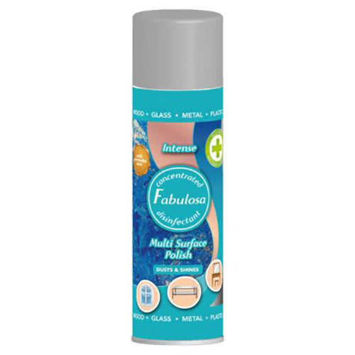 Fabulosa Surface Polish
