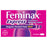 Feminax Express for Period Pain Relief - 16 Tablets