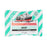 Fishermans Friend Mint Sugar Free Lozenges - 25g