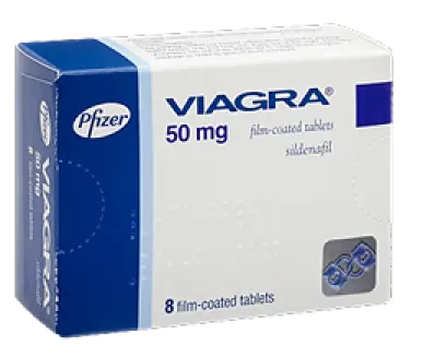 Viagra